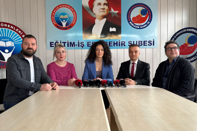 Mutfaktaki Yangını Bu Yalan Rüzgarlarıyla Söndüremezsiniz!