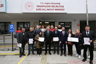 Sigara Yavaş Yavaş Öldüren Sinsi Bir Düşmandır