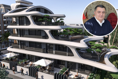 LandYacht Antalya Ezberleri Bozuyor