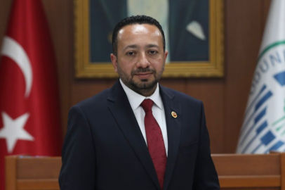 Ekonomi İyiye Gidiyor Demek Vatandaşın Aklıyla Alay Etmektir