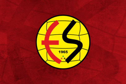 Eskişehirspor Efsanelerini Ağırlayacak