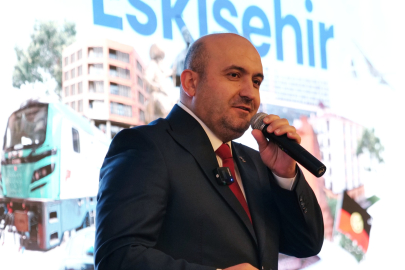 İl Başkanı Albayrak'tan Başkan Ataç’a Baksan Eleştirisi