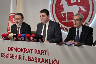 Ekonomi Değil, Yoksullaştırma Programı Uygulanıyor!