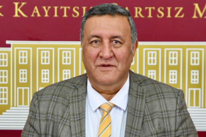 Kıyafette İkinci El Dönemi!