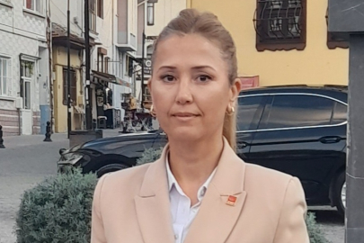 Medeni Kanun 100 Yıldır Yaşam Biçimimizdir, Dokunamazsınız!