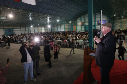 Odunpazarı’nda Ramazan Sofraları Dayanışmayla Kuruluyor