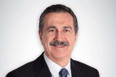 Başkan Ataç'tan Ramazan Ayı Mesajı