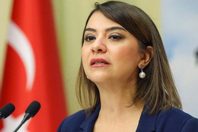 Bütçe Harcamalarından Emekli ve Emekçiye Kırıntı Düştü!