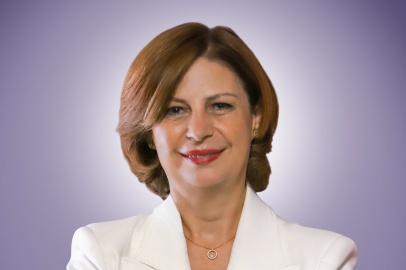 İbadetlerimiz Kabul, Ramazanımız Mübarek Olsun