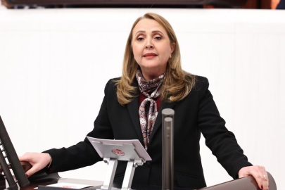 Millet Borç Batağında, Siz Masal Anlatıyorsunuz!