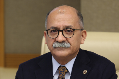 Risk Varsa, Neden Bugüne Kadar Hizmet Verildi?