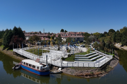 26 Günlerinde Vatandaş Kazanacak