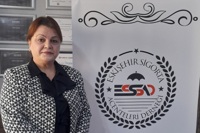 Bir Sigorta Şirketinin Zorunlu Tutulması Hukuka Aykırıdır