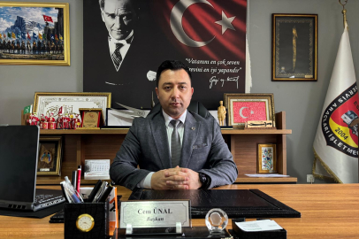 Servis Esnafımız Ayakta Kalmakta Zorlanıyor!