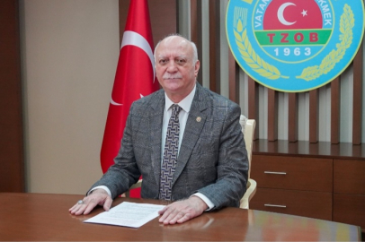 Tüketicilerimiz Ramazan Alışverişlerini Yaparken Dikkatli Olmalı