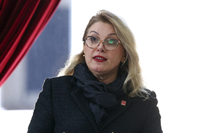 Milli Eğitim Bakanlığı Kamusal Sorumluluğunu Devredemez!