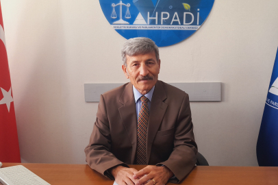 Rapor Cumhuriyetimizin Kurucu Değerlerine Yönelen Bir Saldırıdır