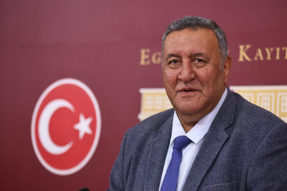 Gürer: "Çiftçi Çekle, Besici Yemle Uğraşıyor"