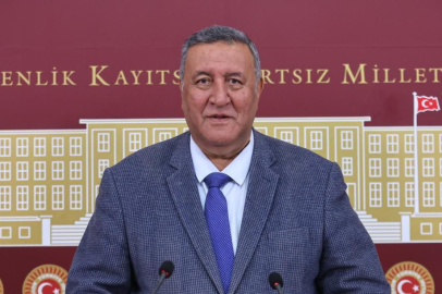 Tarlada Eziyet Var, Mutfakta Yangın Büyüyor!