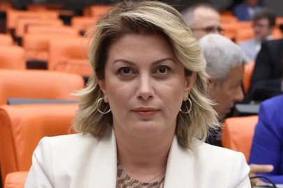 Uzaklaştırma Kararları Ölüm Belgesi Olmayacak!