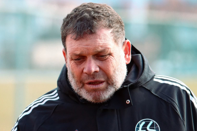 Eskişehirspor’u Hak Ettiği Hedefe Ulaştırmak İstiyoruz