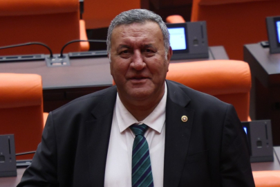 Gürer: "Promosyon Bir Lütuf Değil, Emeğin Karşılığıdır"