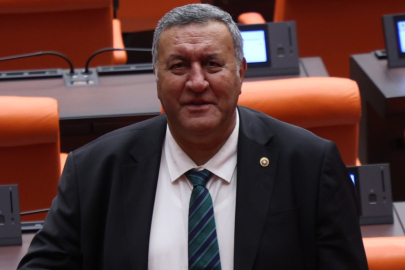 Gürer: "Promosyon Bir Lütuf Değil, Emeğin Karşılığıdır"