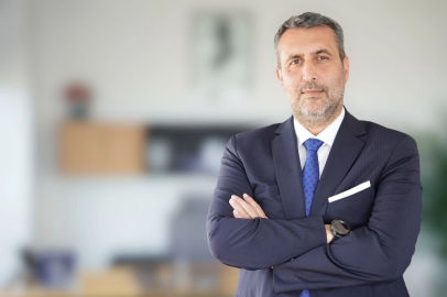 Besler’den Yenilenebilir Enerji Yatırımı