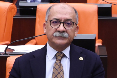 Bunun Adı Sosyal Politika Değil, Parti Devletidir!