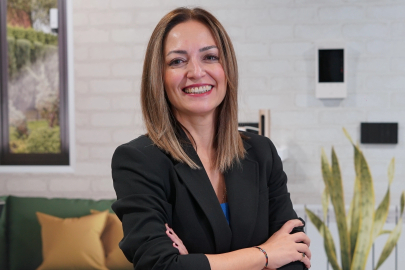 Legrand Türkiye Grubu, Sürdürülebilir Büyümeyi Destekliyor