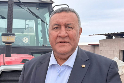 Mazota Her Zam Cepteki Parayı Eritiyor