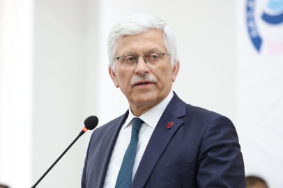 Tavuk Eti İhracatına Getirilen Kısıtlamalar Çok Boyutlu Değerlendirilmelidir