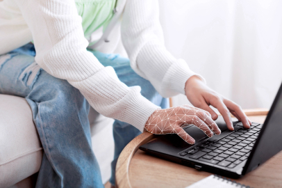 Yapay Zeka Çağında Liderliği İnsan Muhakemesi ve Eleştirel Düşünme Belirleyecek