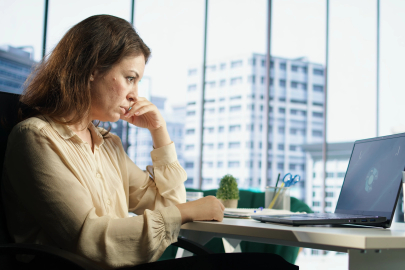 Yapay Zeka Saldırılarına Karşı Alınması Gereken   4 Kritik Önlem