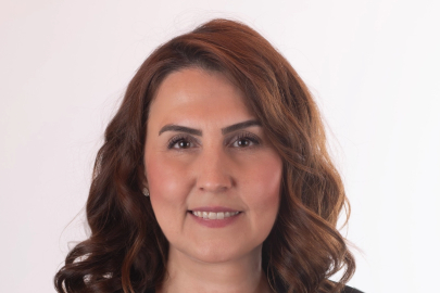 Yapay Zeka Test Aşamasını Geçti: Türkiye’de Pazarlama Liderlerinin %72’si Dönüşüme Hazır!