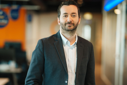 Bitaksi, Yapay Zeka İle ‘Değişim Saati’ ve ‘Karşının Taksisi’ Sorununu Bitiriyor