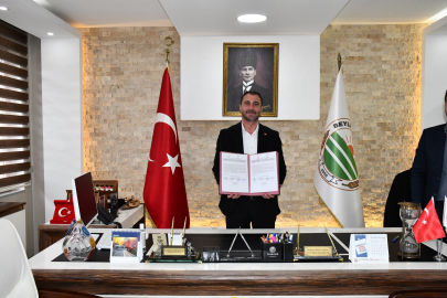 Beylikova Belediyesi'nden İhtiyaç Sahiplerine Destek