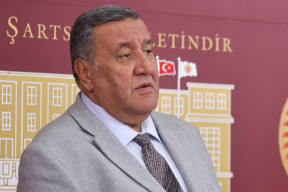 Yeni Küçükbaş Projesinden Yalnızca Bin 500 Besici Yararlanabilecek