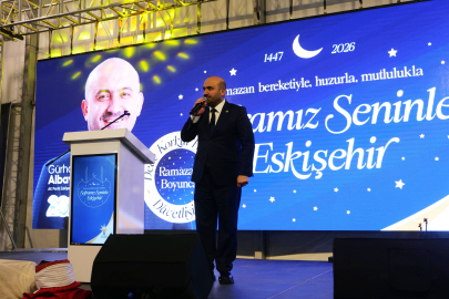 Yerel Yönetimler Şehri Bir Oyalama Merkezi Haline Getirmekten Vazgeçmelidir!