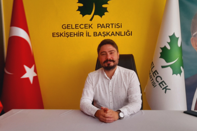 Gıda Meselesi Sadece Rakam Meselesi Değildir!