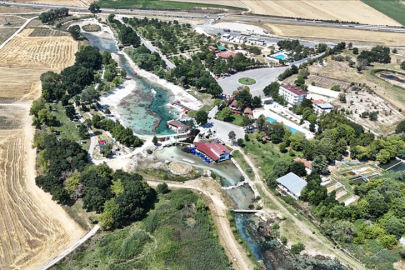 Çifteler Belediyesi’ne Yönelik İddialar Gerçeği Yansıtmıyor