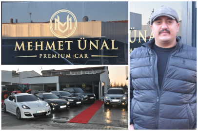 İkinci El Otomobil Satışlarında Artış Bekleniyor