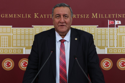 Savaşlar Dış Ticaretimizi Etkileyecek