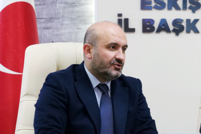 Başkan Albayrak'tan Meslek Odası Başkanlarına Tebrik