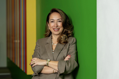 Borusan Sürdürülebilir Fayda Programı’nda Dördüncü Dönem Başlıyor