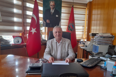 Emekli Yediği Ayazın Acısını Unutmaz!