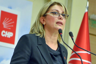 Milli Eğitim Bakanlığı’nın Bu Çığlığı Duyması İçin Ne Yapmalıydı?