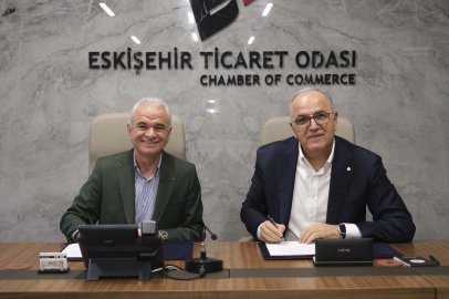 Voleybol Altyapılar Türkiye Şampiyonası İçin Protokol İmzalandı