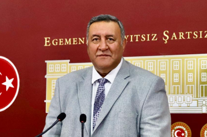 17 Milyon Emekliye Bayramı Hüsran Yaşatmayın!