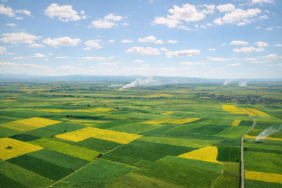 Alpu Ovasında Bir Hukuk Zaferi Daha!